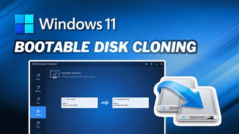 clone one drive to new boot drive|clone a bootable hard drive.